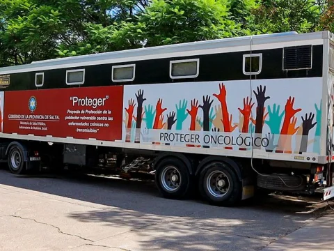 699c384a103ca-screen-and-max-width480px_480_360!