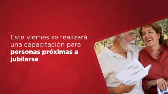 97821-este-viernes-se-realizara-una-capacitacion-para-personas-proximas-a-jubilarse