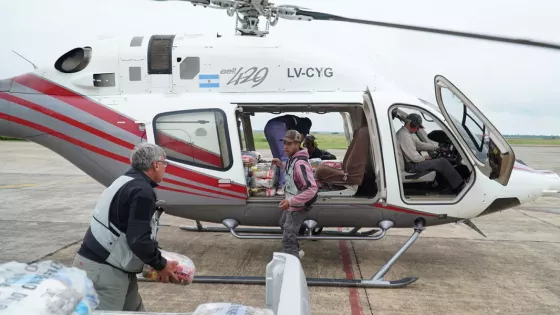 11018-asistencia-aerea-en-parajes-de-ballivian-y-tartagal