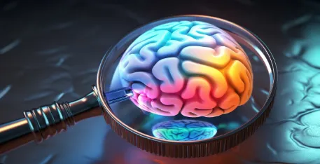 CEREBRO