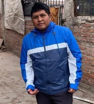desaparecido.pichanal (1)