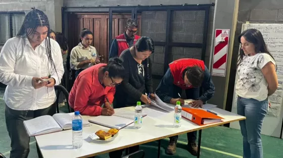 100043-se-realizo-un-proceso-participativo-en-santa-rosa-de-los-pastos-grandes