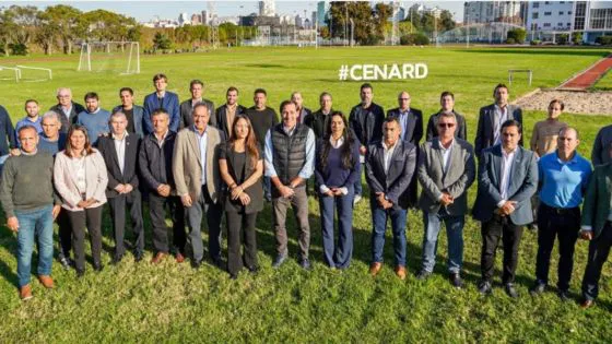 96161-salta-estuvo-presente-en-el-encuentro-federal-del-deporte