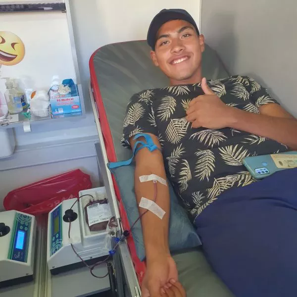 6033-se-solicita-donaciones-de-sangre-del-grupo-0-factor-rh-positivo