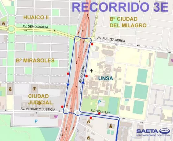 83366-desde-este-lunes-se-amplia-el-recorrido-del-3e