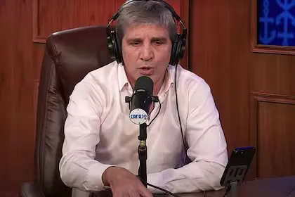 WhatsApp Image 2025-08-01 at 07.32.11