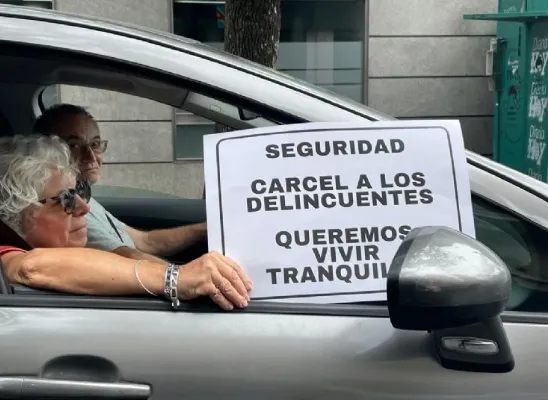 asd
