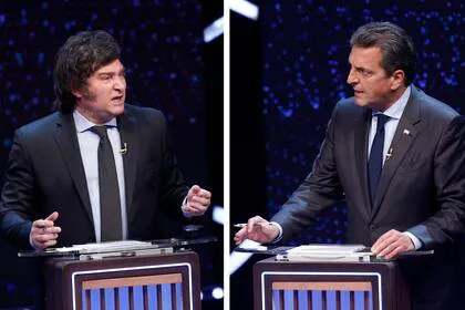 el-tercer-debate-presidencial-fue-entre-sergio-Y5H6C2EPOBE37PAT3QW3GF66DM