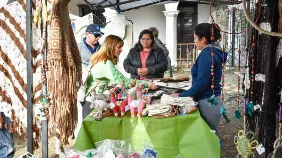 13344-el-ciclo-vacaciones-en-cultura-tendra-una-amplia-variedad-de-actividades-gratuitas