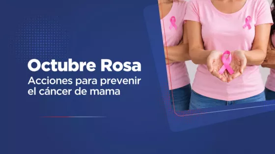 110412-salud-fortalece-la-prevencion-del-cancer-de-mama-durante-octubre-rosa