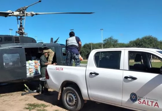 89227-el-gobierno-coordina-un-nuevo-refuerzo-de-asistencia-a-comunidades