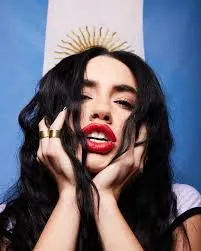 lali 1