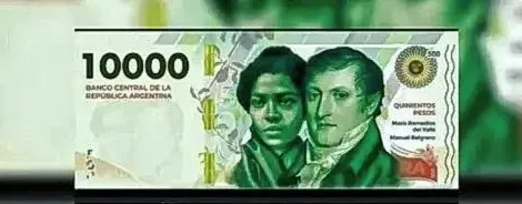 WhatsApp Image 2024-05-02 at 06.59.11