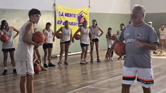100014-campus-de-basquet-en-salta-con-el-reconocido-tecnico-pablo-coleffi (1)