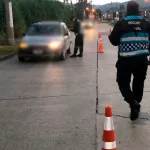 WhatsApp-Image-2025-05-05-at-7.53.52-AM-1-2-150x150