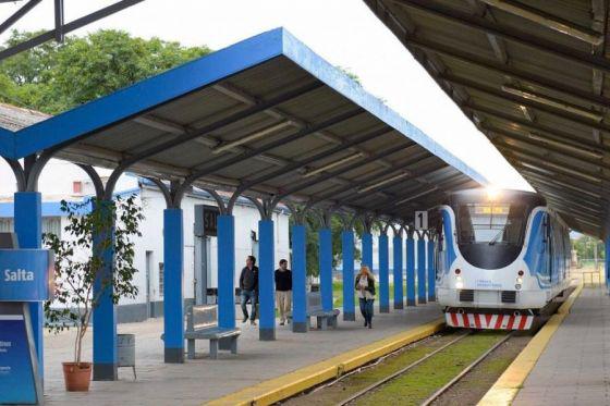 74543-primer-viaje-de-prueba-del-tren-urbano
