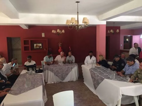 86413-se-conformo-un-comite-de-emergencia-hidrica-para-el-departamento-san-martin-20221124212336