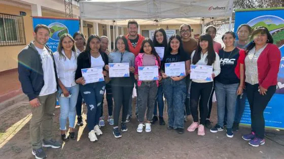 97520-egresaron-las-primeras-chicas-programadoras-de-el-jardin-y-anunciaron-la-continuidad-del-programa-en-la-provincia