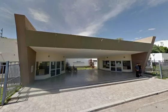 88020-se-realizan-obras-de-refaccion-en-dispositivos-de-salud-mental-y-adicciones
