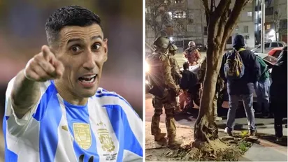 angel-di-maria
