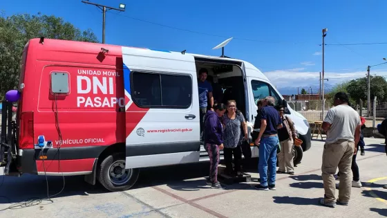 Movil-de-identificacion