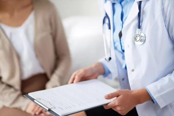 600x400_plan-sumar-como-inscribirse-para-obtener-cobertura-medica-960025-222340