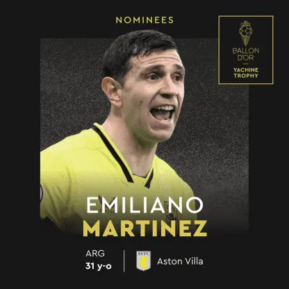 dibu-martinez-balon-de-oro_w416