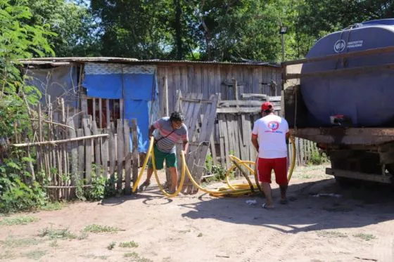 87273-en-las-comunidades-originarias-de-tartagal-se-refuerza-la-distribucion-de-agua-20230111215128