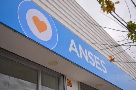 731915-anses_0