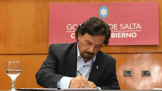 saenz-4