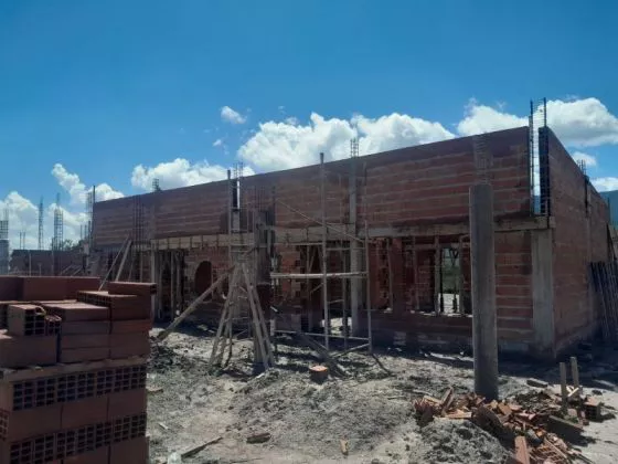 2850-nueva-sala-de-nivel-inicial-para-barrio-las-tunas-de-cerrillos
