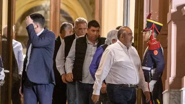 cgt-casa-rosada