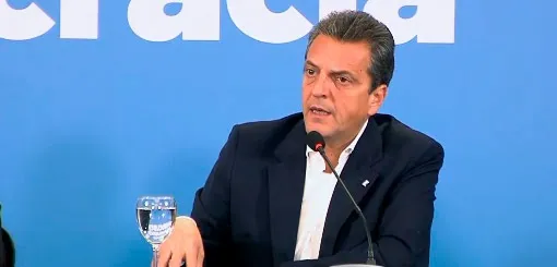 descarga (2)