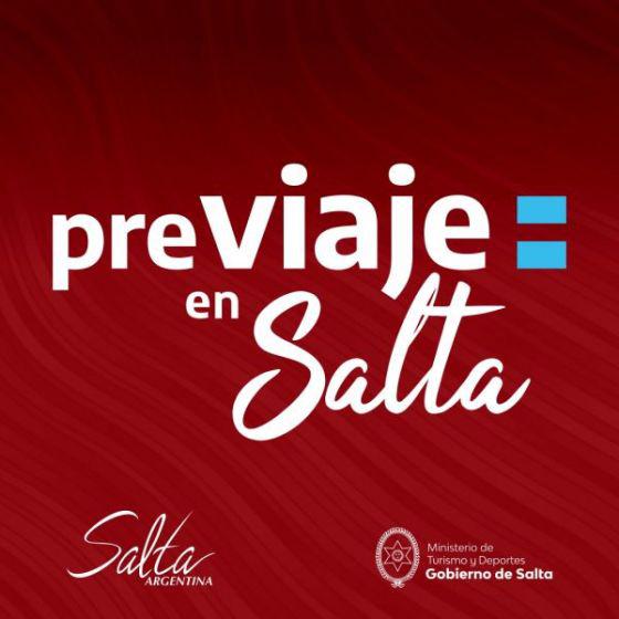 77857-previaje-extiende-el-plazo-de-compras-hasta-el-15-de-septiembre-para-quienes-viajen-en-noviembre