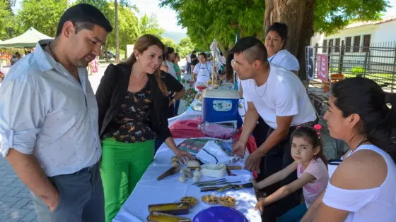 98812-con-una-gran-jornada-se-vivio-el-cierre-de-apacheta-en-rosario-de-la-frontera-y-la-candelaria-20241119192010