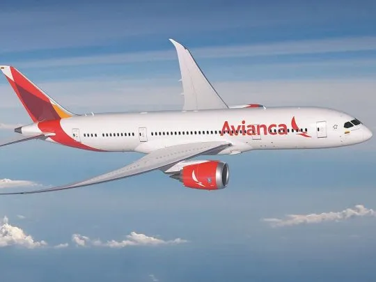 aviancajpg