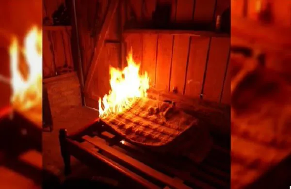 multimedia.miniatura.be1685a8bff1045c.aW5jZW5kaW92aXZpZW5kYV9taW5pYXR1cmEuanBn