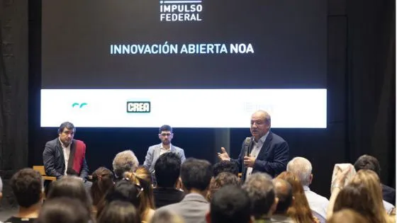 98335-se-desarrolla-en-salta-la-jornada-de-innovacion-abierta-destinada-a-empresas-y-emprendedores-20241022155327