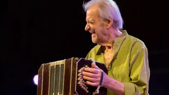 104753-la-orquesta-sinfonica-presentara-un-concierto-junto-al-maestro-rodolfo-mederos