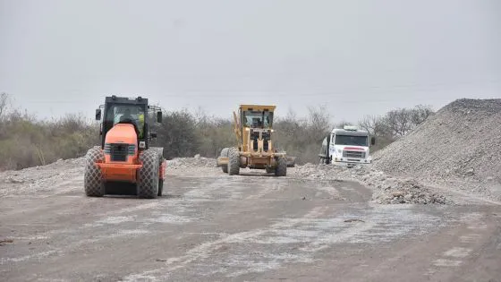 97561-bypass-vial-en-campo-quijano-continua-la-obra-que-agilizara-el-transito-pesado-en-la-zona