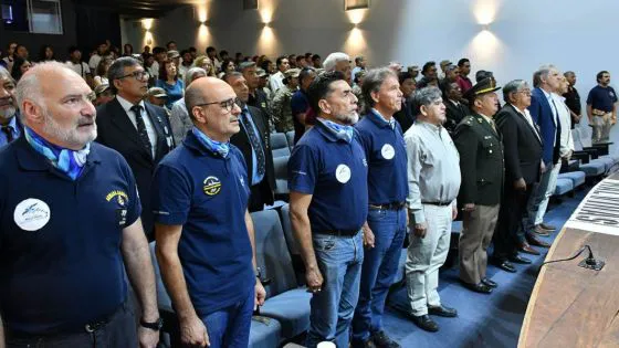 98233-veteranos-de-guerra-expusieron-sobre-los-valores-que-fundamentan-la-causa-de-malvinas