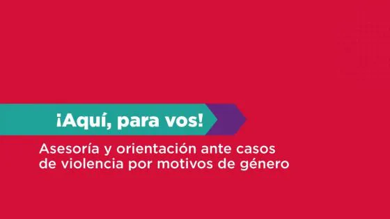 97993-en-la-caldera-se-asistira-a-personas-que-atraviesan-situaciones-de-violencia-por-motivos-de-genero