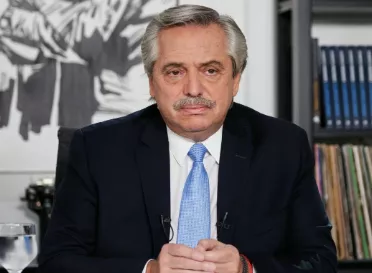 alberto
