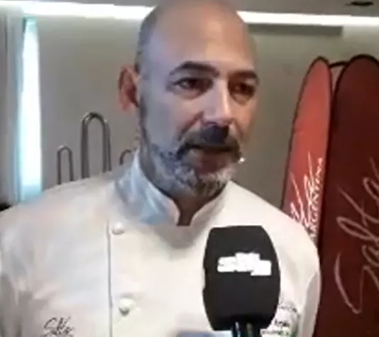 Captura de pantalla (34)
