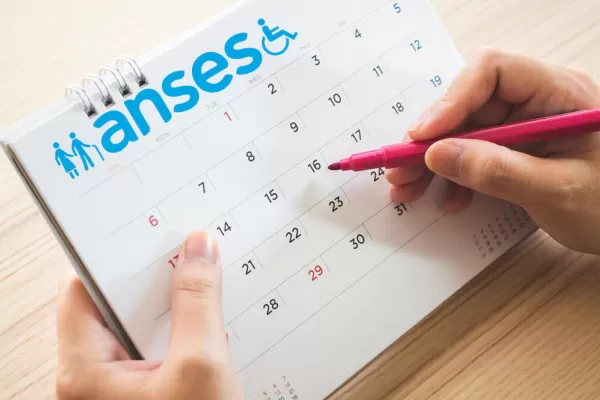 600x400_anses-este-lunes-comienza-calendario-pagos-jubilados-pensionados-otros-programas-sociales-954866-081309