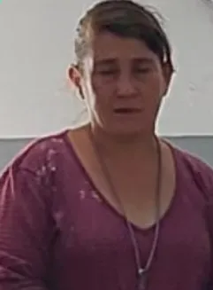 Captura-de-pantalla-2024-03-18-125143