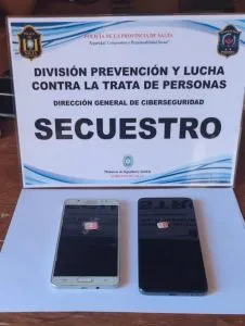 WhatsApp-Image-2025-10-22-at-21.48.05-226x300