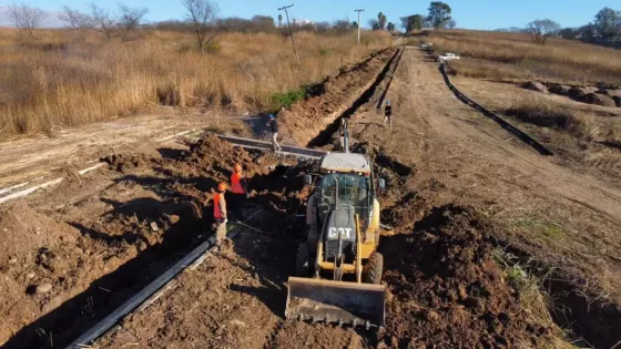 109720-aguas-del-norte-amplia-la-infraestructura-hidrica-para-beneficiar-a-25-mil-vecinos-de-salta-capital
