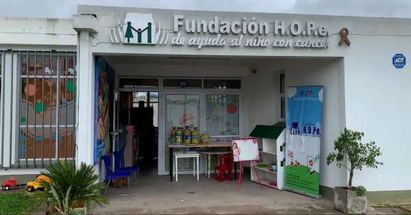 6746ffcea1977_600_315!