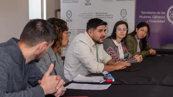 103249-segunda-edicion-del-festival-lgbtiq-el-orgullo-nos-une-en-conmemoracion-de-carlos-jauregui